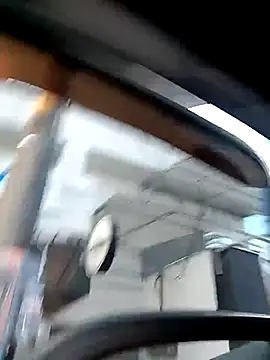 Latina_sexy1 live sex cam