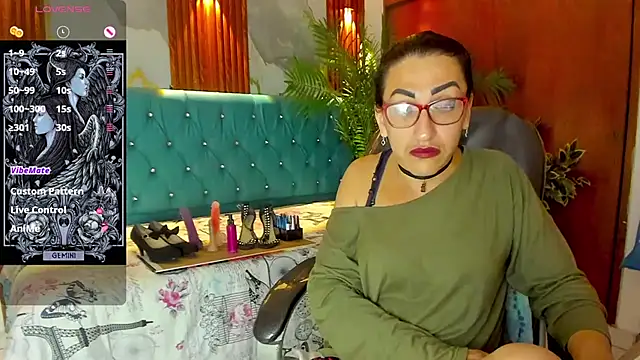 sabrina_dupont live sex cam