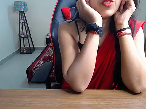 cotton_candy69's cam snapshot