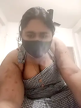 dipikadas141414's cam snapshot