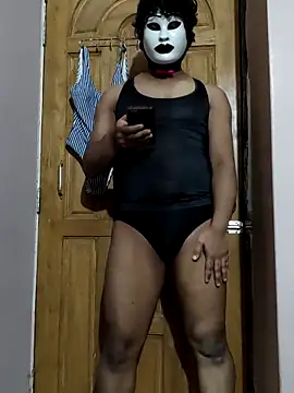 zen-zentaisspandex live sex cam