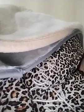 nayakaA7 live sex cam