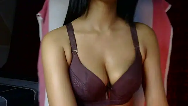 sexyrita's cam snapshot