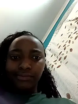 ShyNaughtyBabe's cam snapshot