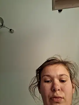 mishalid's cam snapshot