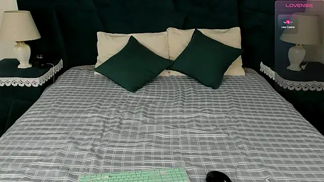 ERICK__DEEN live sex cam