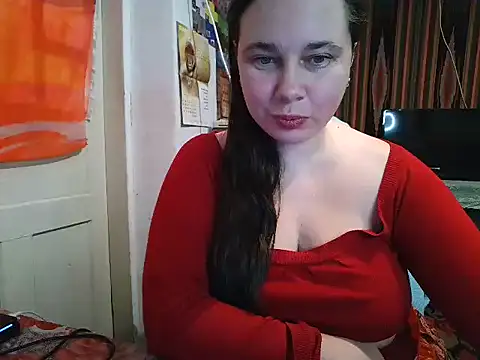 Cora_Maro live sex cam