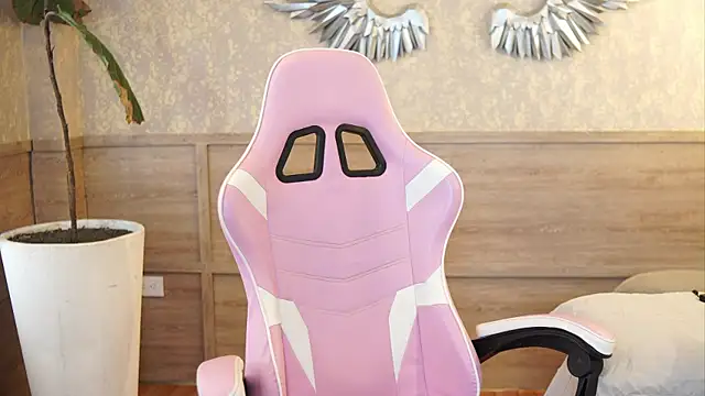 Ethan_occonor live sex cam