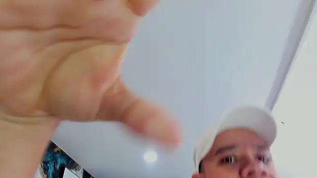 garcia_jacob_ live sex cam