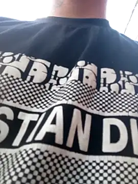 Ardo1899 live sex cam