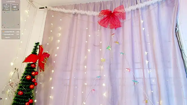 adara_johnson__'s cam snapshot