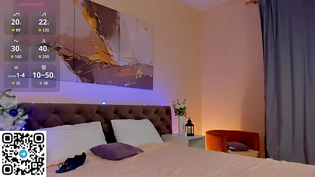 Linablueeyed live sex cam