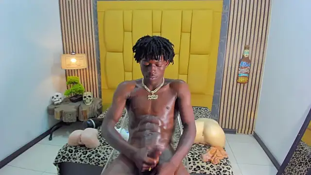 chimi88 live sex cam