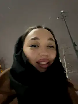 Bright-Flash live sex cam