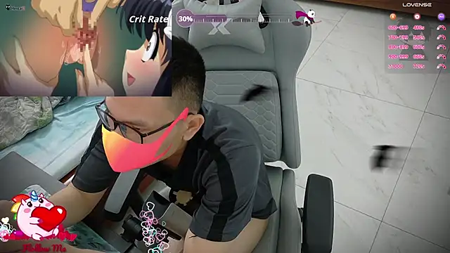 -_kur_- live sex cam