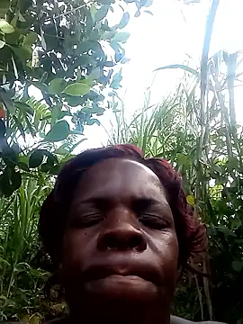 stable_23's cam snapshot