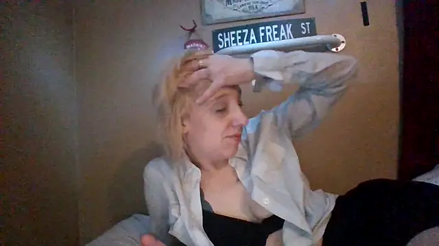 flavi1996's cam snapshot