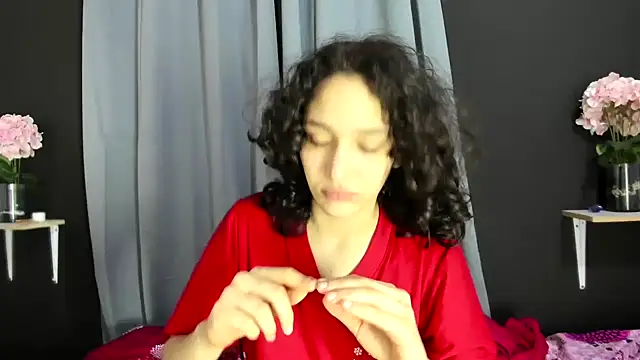 TeensNews18's cam snapshot