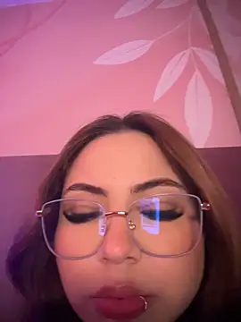 Beella1_'s cam snapshot