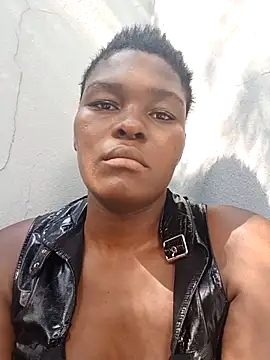 VirginPrincess06's cam snapshot