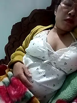 Sexfullx's cam snapshot