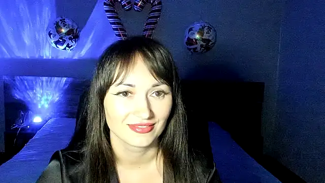 RosiAlina's cam snapshot