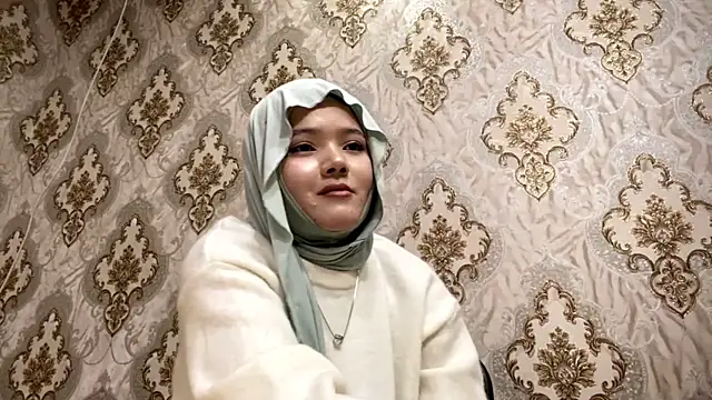 Katepleaurxo's cam snapshot