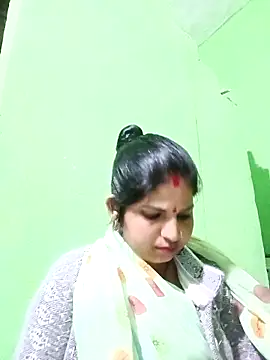 Simakchi_bhabi's cam snapshot