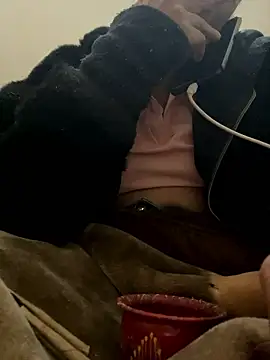 khusi_sexy's cam snapshot