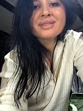 KikiXRed's cam snapshot