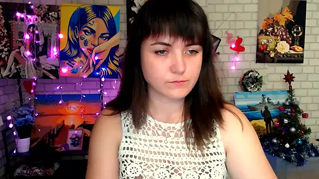 Darina_M_ live sex cam