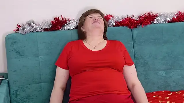 Sandra_Sunrise's cam snapshot