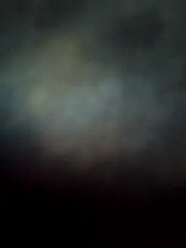 BILLO-RANI67's cam snapshot