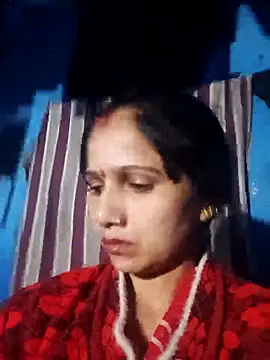 Jooli_xx's cam snapshot