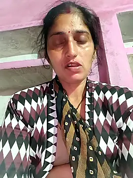 Pooja_shre's cam snapshot