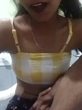 Isha_kumari_69's cam snapshot