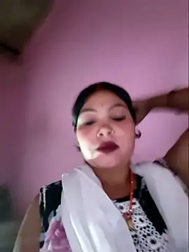 Jankisinghji's cam snapshot