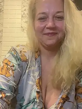 JenniferCarmen's cam snapshot