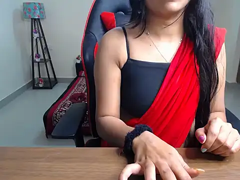 cotton_candy69's cam snapshot