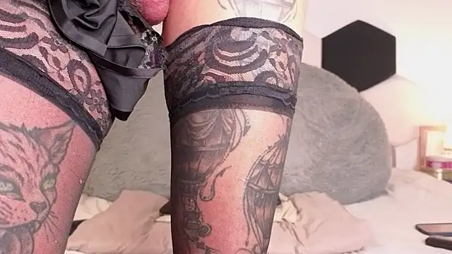 juliana_robles live sex cam