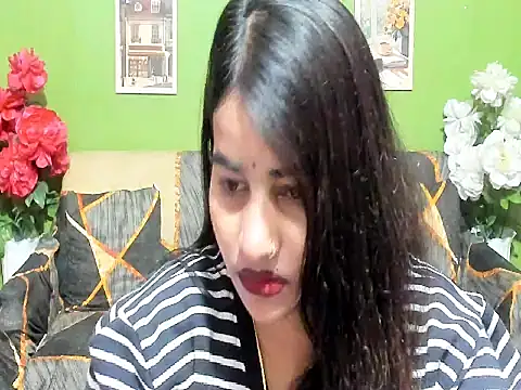 blakeblossam's cam snapshot