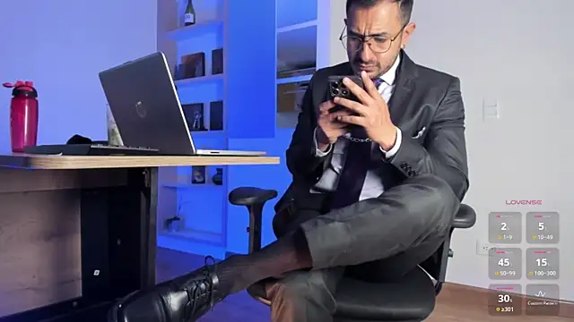 pablo-rincon95 live sex cam