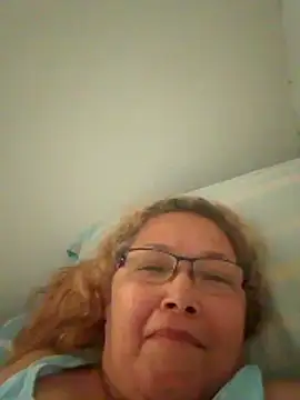 Cessi50 live sex cam