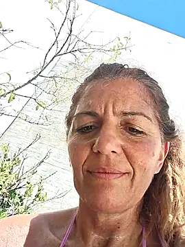 Carolain3_9 live sex cam