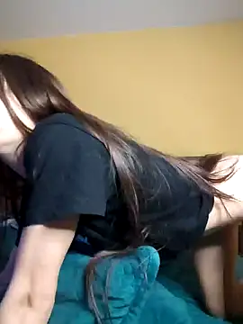 AntoniaHottie's cam snapshot