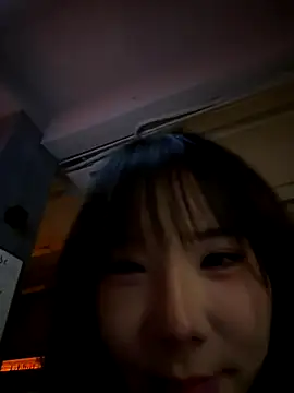 ChuChu1991's cam snapshot