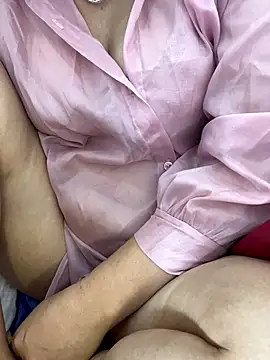 Mussia91's cam snapshot