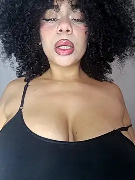 Yerystar's cam snapshot