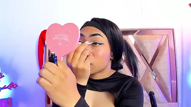 Katy_ortiiz's cam snapshot