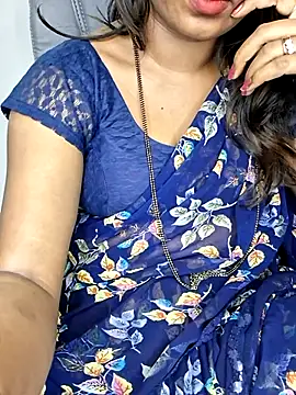 Marathi_jiya1's cam snapshot